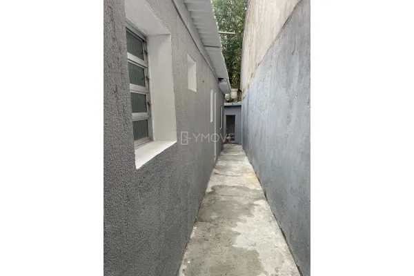 Casa Terréa à venda com 3 quartos no Vila Industrial, São Paulo — foto 11